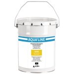 Peinture routi�re � base d'eau - aqua'line