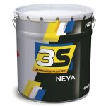 Peinture routi�re neva