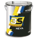 Peinture routi�re neva