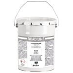 Peinture routi�re - road'line