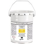 Peinture routi�re - road'line