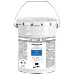 Peinture routi�re - road'line