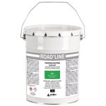 Peinture routi�re - road'line