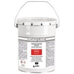 Peinture routi�re - road'line