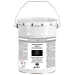 Peinture routi�re - road'line