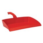 Pelle  poussire vikan