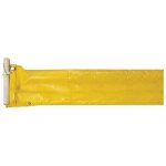 Petits barrages de r�tention avec sac de transport