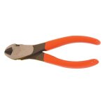 Pince coupante et pince universelle gain�es