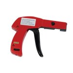 Pince de serrage automatique