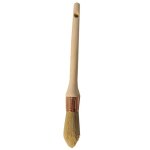 Pinceau brosse  rchampir