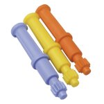 Pion acc�s utilisateur