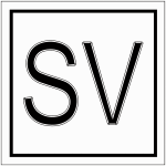 Plaque adr sv  safety valve