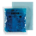 Poche de gel thermothrapie chaud ou froid
