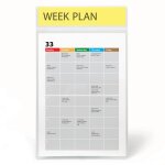 Pochettes plastiques adhsives repositionnables avec en - tte