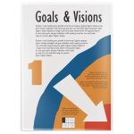 Pochettes en plastique auto - adhsives