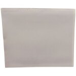 Pochettes de protection auto - adhsives aux dimensions spcifiques