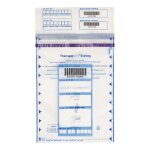 Pochettes de s�curit� sealbag� grand format