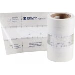 Pochoir industriel en bandes grande longueur - paintstripe