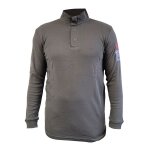 Polo cat'arc de protection arc �lectrique et multirisques