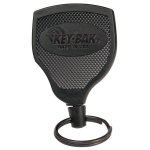 Porte - cls rtractable