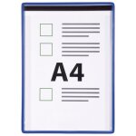 Porte - copies magn�tiques