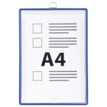 Porte - copies � suspendre
