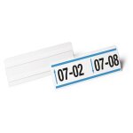 Porte - �tiquettes adh�sifs