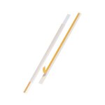 Porte - tiquettes adhsifs scanfix