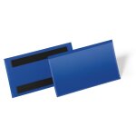 Porte - �tiquettes magn�tiques color�s