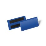 Porte - �tiquettes magn�tiques color�s