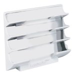 Porte marqueurs aimant pour tableau blanc