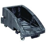 Poubelles pour tri s�lectif mod�le standard