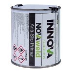 Primaire d'accrochage standard pour marquage antidrapant en pot de 500 ml