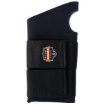 Protge - poignets ambidextre anti - foulures et anti - froid ergodyne proflex 675