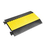 Protecteur de c�ble defender� midi