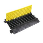 Protecteur de c�ble defender� midi 4c