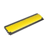 Protecteur de c�ble defender� nano