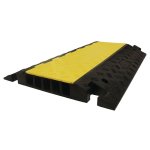 Protecteur de c�bles �conomique midi