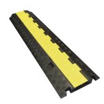 Protecteur de c�bles �conomique mini