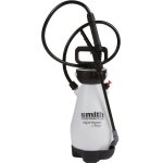 Pulvrisateur rservoir de 7. 5 l