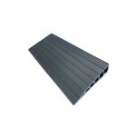 Rampe d'acc�s en �lastom�re sebs