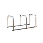 Range vlos en ligne  arceaux