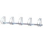 Range vlos mural  90 ou 45