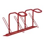 R�telier pour 2 � 4 v�los