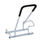 R�telier extensible pour 2 + v�los