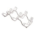 R�telier sur 2 niveaux pour 3 � 9 v�los