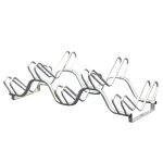 R�telier sur 2 niveaux pour 3 � 9 v�los