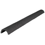 Recouvre barreau d'�chelle setongrip en fibre de verre - puissance extr�me