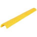 Recouvre barreau d'�chelle setongrip en fibre de verre - puissance extr�me