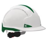 Rflecteurs cr2 pour casque evolite et evo2 / 3 (pack de 10)